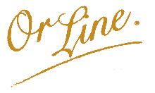 Orline